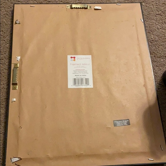 Mirror - Picture 2 of 3